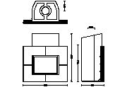 DOWNLOAD FP1.dwg