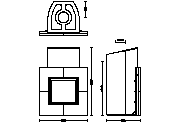 DOWNLOAD FP2.dwg