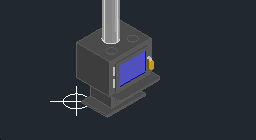 DOWNLOAD Wood_Stove_combustion.dwg
