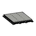 HELUZ_stropy_MIAKO_15_62_5_21_2250.rvt