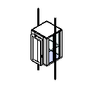 Lift_with_car_and_rails_2.rfa