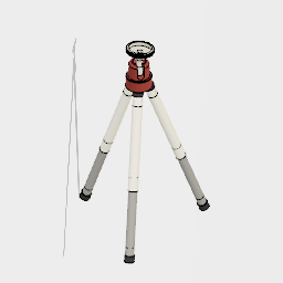 DOWNLOAD 06_tripod.f3d