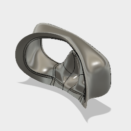 DOWNLOAD mask.f3d