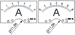 DOWNLOAD METRA_stupnica_6A.dwg