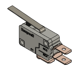 DOWNLOAD HoneyWell_V15T16_v8.f3d