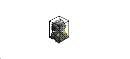 DOWNLOAD Relay.dwg