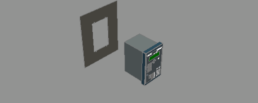 DOWNLOAD Siemens_Siprotec_7SJ62.dwg