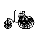 Benz-Patent-Motorwagen.rfa