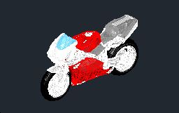 DOWNLOAD Ducati_998-3D.dwg