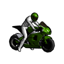 DOWNLOAD Motorcycle_Biker.rfa