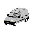 Renault_Kangoo_Express2.rfa