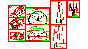 DOWNLOAD VLO700-2020-NAKAMURA-ALUMINIUM.dwg