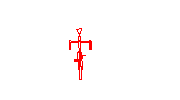 DOWNLOAD bisiklet_tip_kesit.dwg