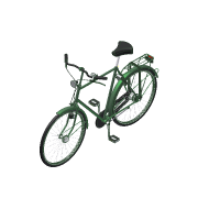 DOWNLOAD city-bike.ipt