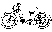 DOWNLOAD jawa_550_1954.dwg