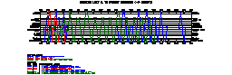 DOWNLOAD grafikon.dwg