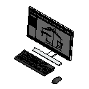 DOWNLOAD 04_Computer_Workstation_.rfa