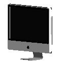 05_iMac_Computer_.rfa