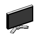 16_Dell_Monitor_.rfa
