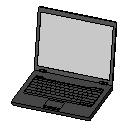 39_laptop.rfa
