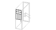 DOWNLOAD ABN-Amro_computer_.dwg
