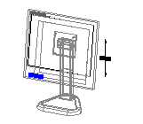 DOWNLOAD ABN-Amro_monitor_op_standaard.dwg