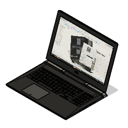 DOWNLOAD DELL_Inspiron_7577.f3d