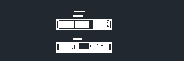 DOWNLOAD HP_DL380.dwg