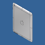 DOWNLOAD Ipad2.ipt