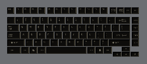 KEYBOARD.dwg