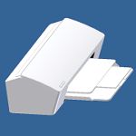 DOWNLOAD Printer_HP_DJ3845.ipt