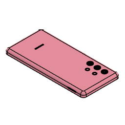 DOWNLOAD SAMSUNG_A13_v1.f3d