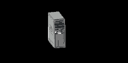 DOWNLOAD Workstation_HP_xw_4600.dwg