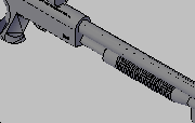 DOWNLOAD ER_POZE.dwg