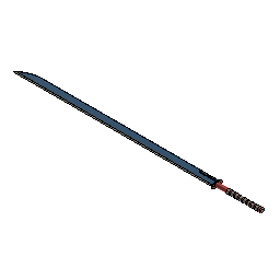 DOWNLOAD Katana_v1.f3d