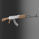 DOWNLOAD kalash_v36_1.f3d