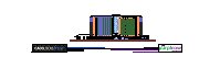 DOWNLOAD 188_Architectural_-_Apartment_Block_Elev_01.dwg