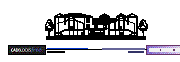 DOWNLOAD 213_Architectural_-_Large_Three_Storey_Buil.dwg