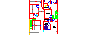 DOWNLOAD 2d.dwg