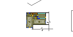 DOWNLOAD 30x42_1.dwg