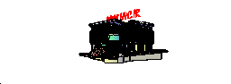 DOWNLOAD 3D_Clinica.dwg