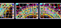 Airport_Plans_Autocad_Drawing.dwg