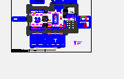 DOWNLOAD BERN-3.dwg