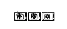 DOWNLOAD Floor_Plan_Design_Assignment.dwg