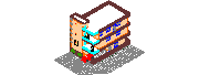 DOWNLOAD GROUP_HOUSE.dwg