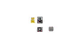 DOWNLOAD HOUSE_07-10-2009.dwg