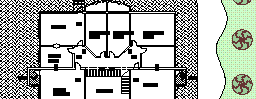 DOWNLOAD Mansion_-_Copy_-_Copy.dwg