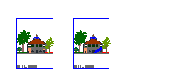 DOWNLOAD Masjid_AlBarokah__Rev_4.dwg