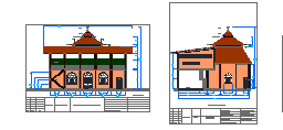 DOWNLOAD Masjid_AlBarokah.dwg
