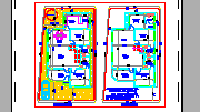 DOWNLOAD Plan_for_Basher_friend.dwg